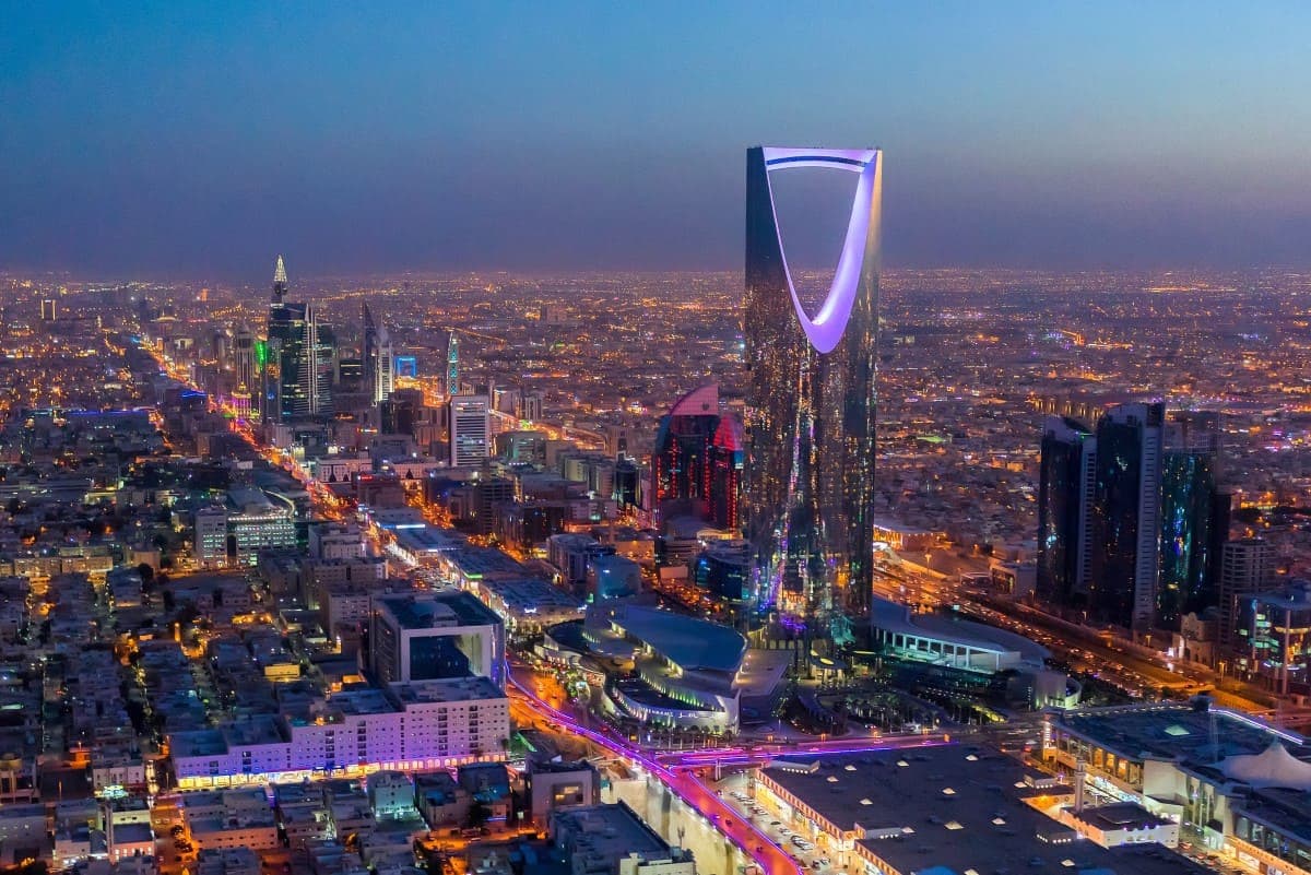 Kishi boshiga tabiiy boylik bo‘yicha dunyo yetakchilari: Saudiya birinchi, Kanada - ikkinchi