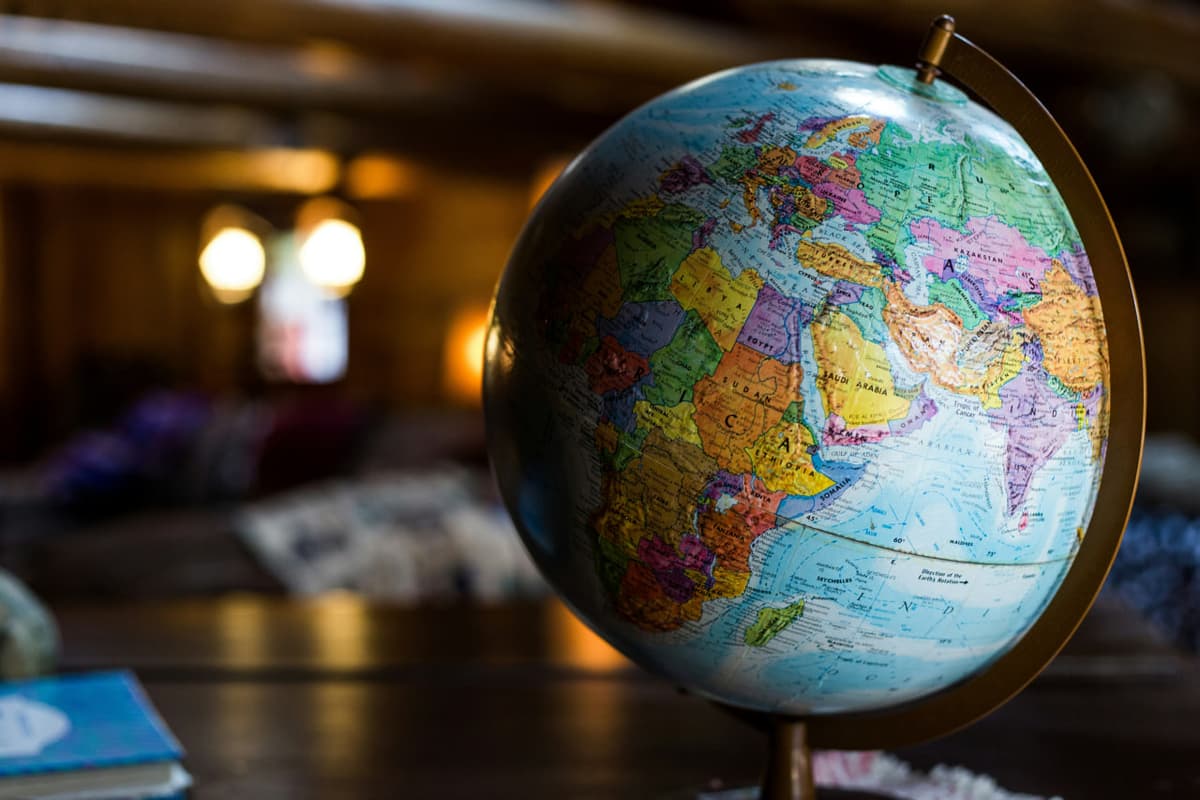 2025 yilgi global xatarlar qaysi? Jahon iqtisodiy forumi hisoboti