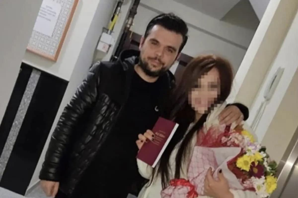 Istanbulda o‘zbekistonlik ayol erini o‘ldirishda gumonlanmoqda