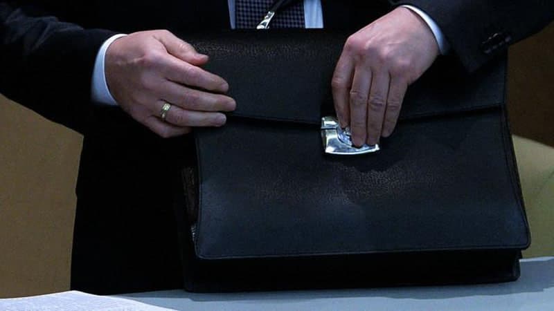 More than 250 mayor assistants prosecuted for corruption in Uzbekistan last year