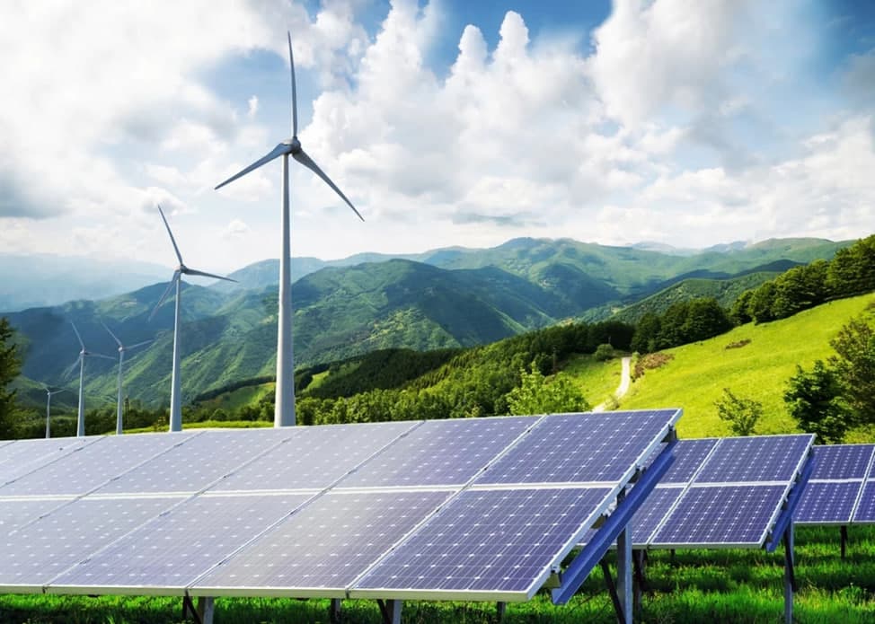 Green goals: How can Uzbekistan prepare its youth for a clean economy?