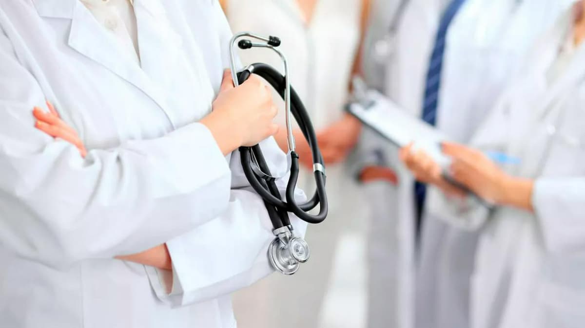 Germany increasingly recruiting Uzbek nurses for healthcare sector
