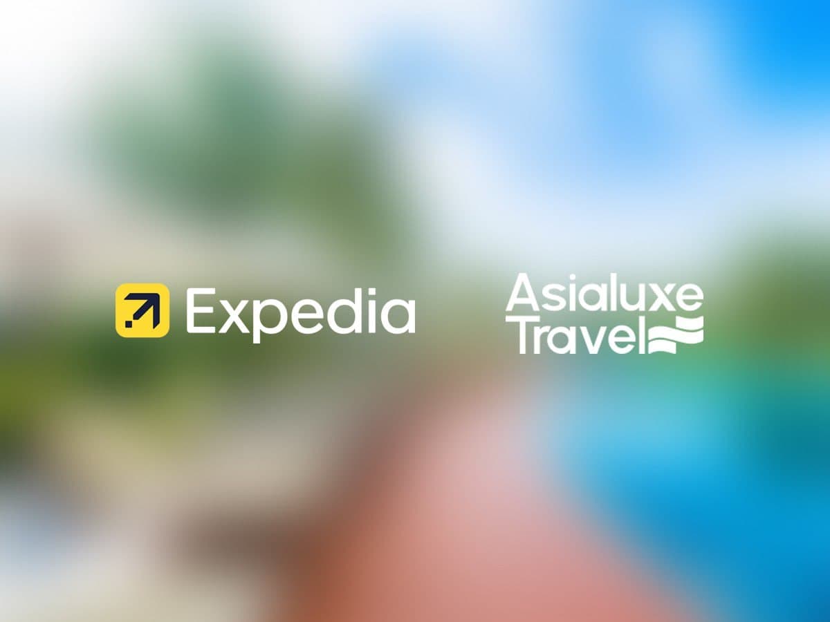 Asialuxe Travel – Expedia Group bilan strategik hamkorlikka ega Markaziy Osiyoning birinchi turoperatori