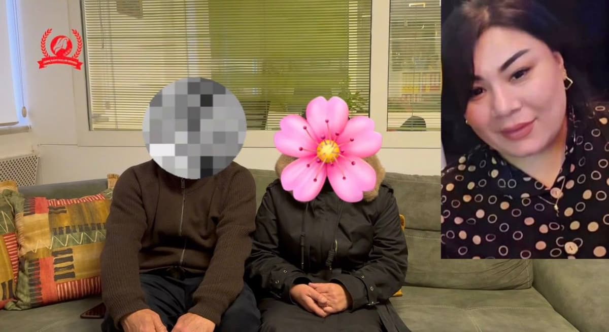 Istanbuldagi qotillik ishida yangi holat: yana bir o‘zbekistonlik ayol bedarak yo‘qolgan