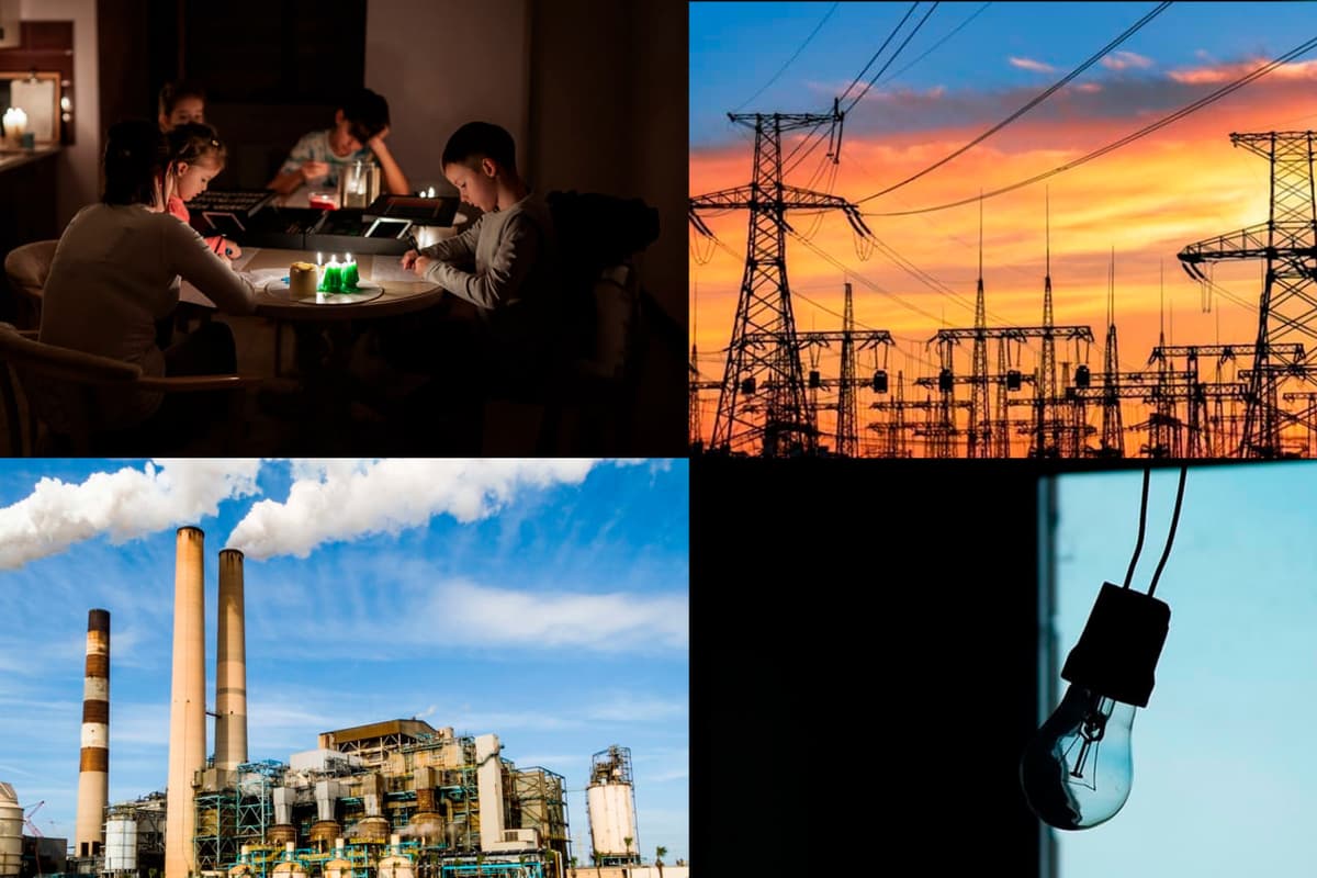 Uzbekistan’s power struggle: Price liberalization, post-socialist legacies, and red flags in the green transition