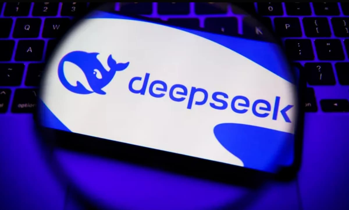 OpenAI DeepSeek tufayli o‘zining yangi sun’iy intellekt modelini muddatidan oldin taqdim etadi
