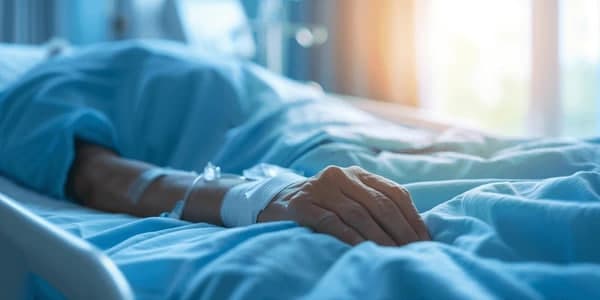 Polshada O‘zbekiston fuqarosi vafot etdi