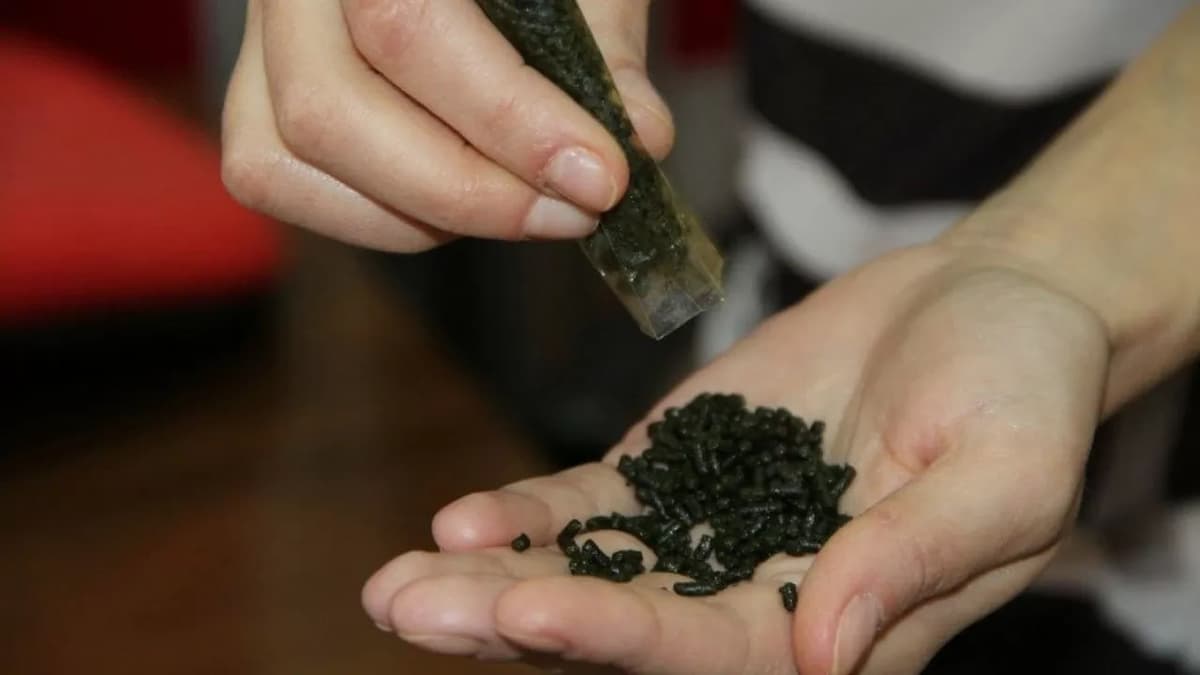 “O‘zbekistonda 2,5 mlndan ortiq aholi nos iste’mol qiladi, ular orasida bolalar ham bor” - ekspertlar