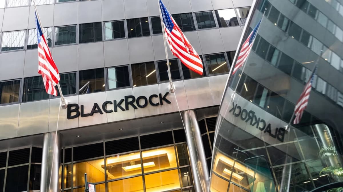 UzNIF secures around $300 million from BlackRock, Franklin Templeton, and others ahead of IPO