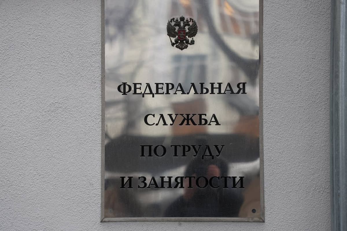 Uzbekistan and Russia to create new labor migration mechanism