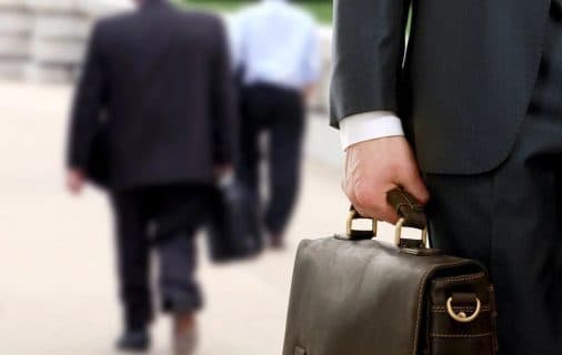 В Узбекистане с 2026 года проведут эксперимент по реформе хокимиятов