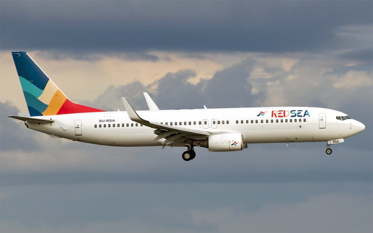 Two more airlines approved for regular flights to Uzbekistan