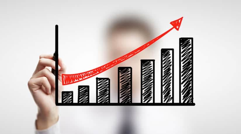Uzbekistan’s GDP projected to grow by 6.7% in first half of 2025 — CERR