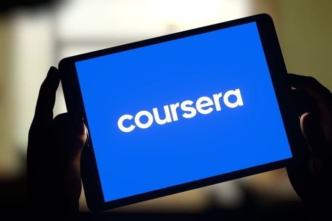 Coursera and Canva registered as VAT payers in Uzbekistan
