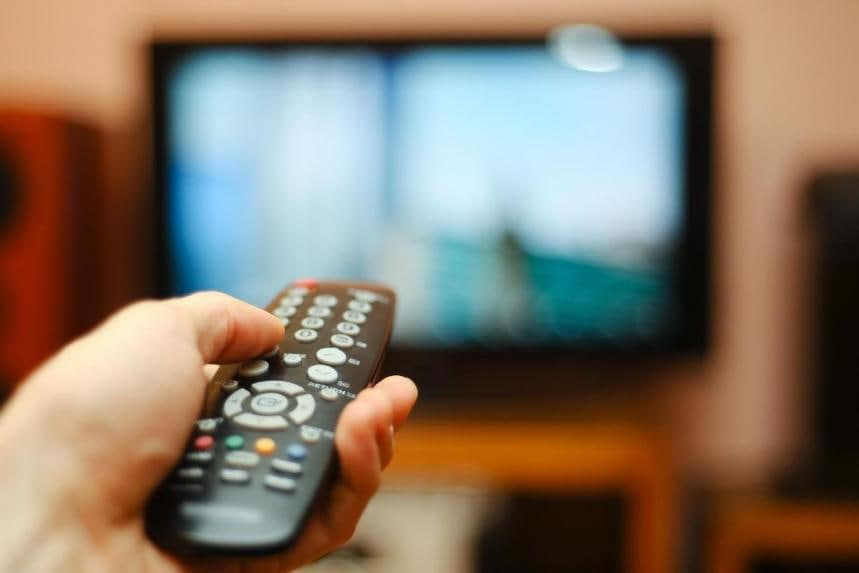 Сериаллар нега бугунги кунда аёллар ҳаётининг ажралмас қисмига айланди?