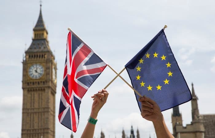Buyuk Britaniya va Yevropa Ittifoqi Rossiyaga bosimni kuchaytirmoqchi