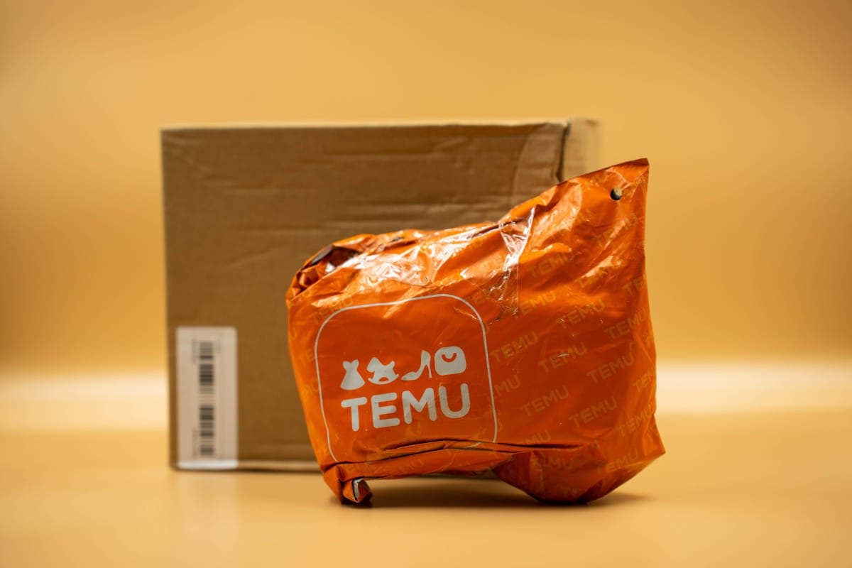 Temu faces legal hurdles after failing to settle 46 billion UZS in taxes