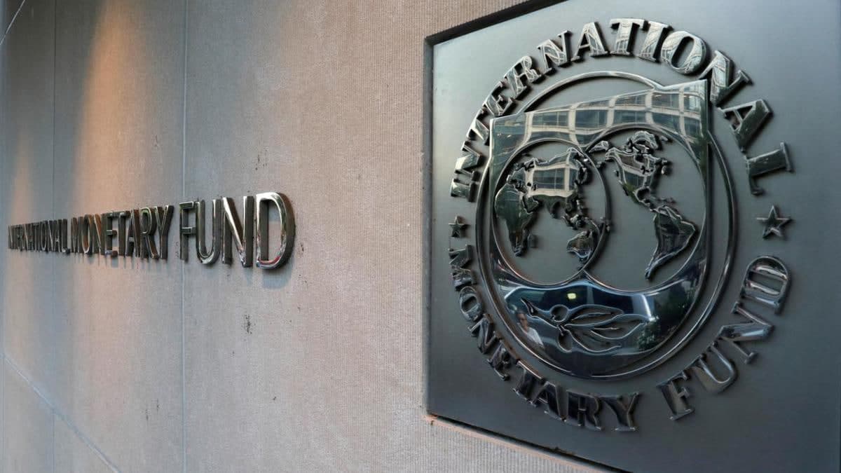 XVJ Ukraina uchun yarim milliard dollarlik transhni ma’qulladi