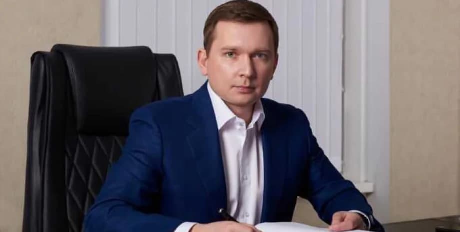 В Испании задержан сын вице-президента «Ростеха» Дмитрий Артяков