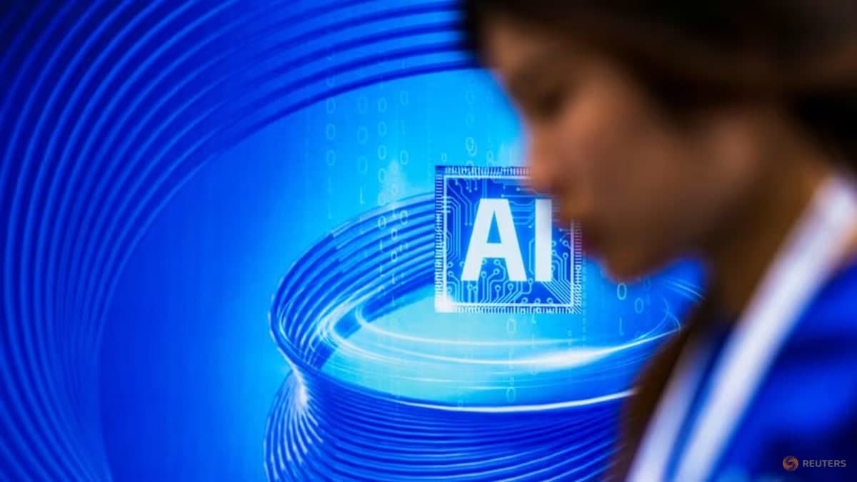 AI va bolalar: Xitoy xavfli texnologiyalarga chek qo‘ymoqda