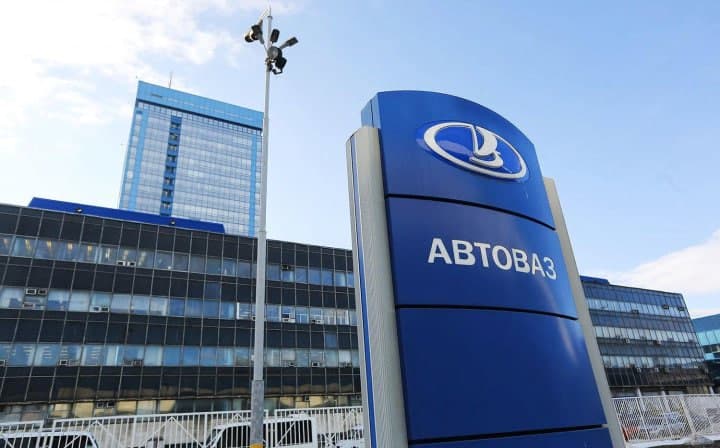 «АвтоВАЗ» возвращается на рынок Узбекистана
