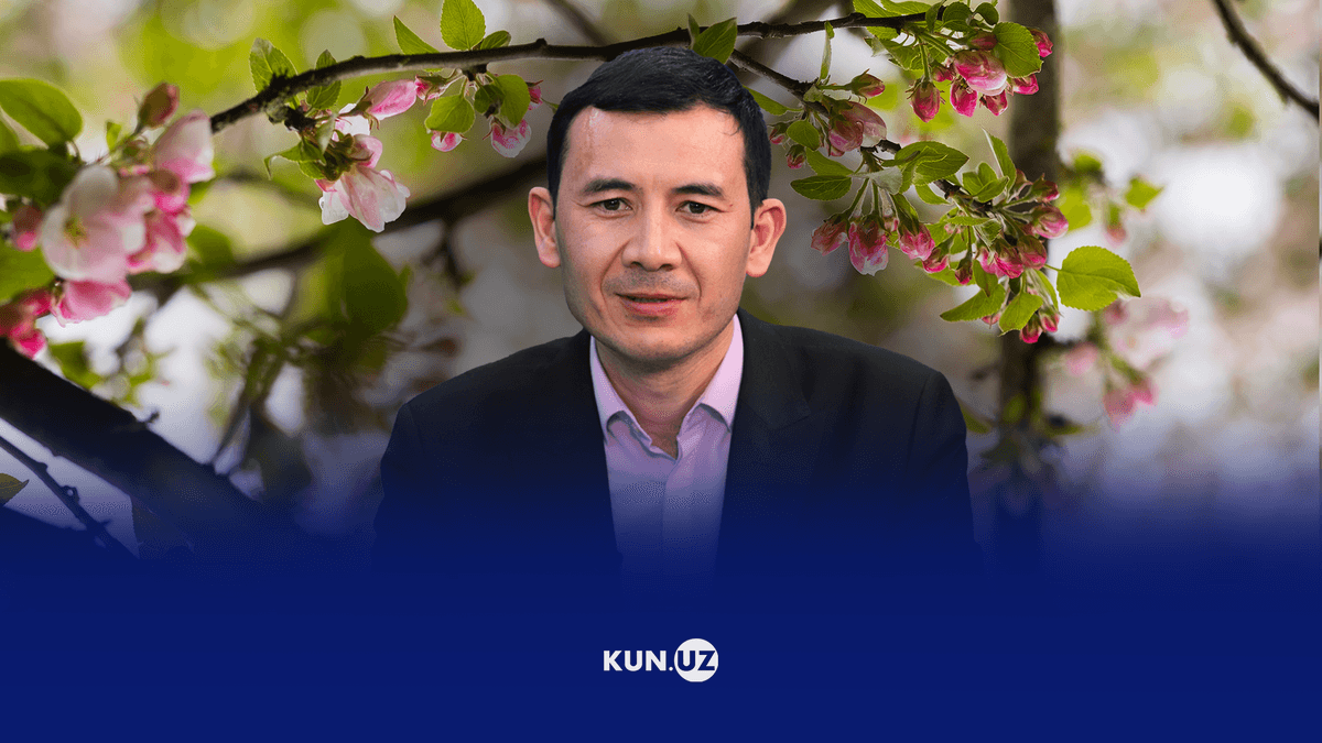 Чигит экадиган пайт келди, аммо барча ҳудудларда эмас