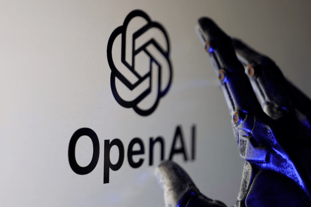 OpenAI musiqa yaratuvchi SI ustida ishlamoqda