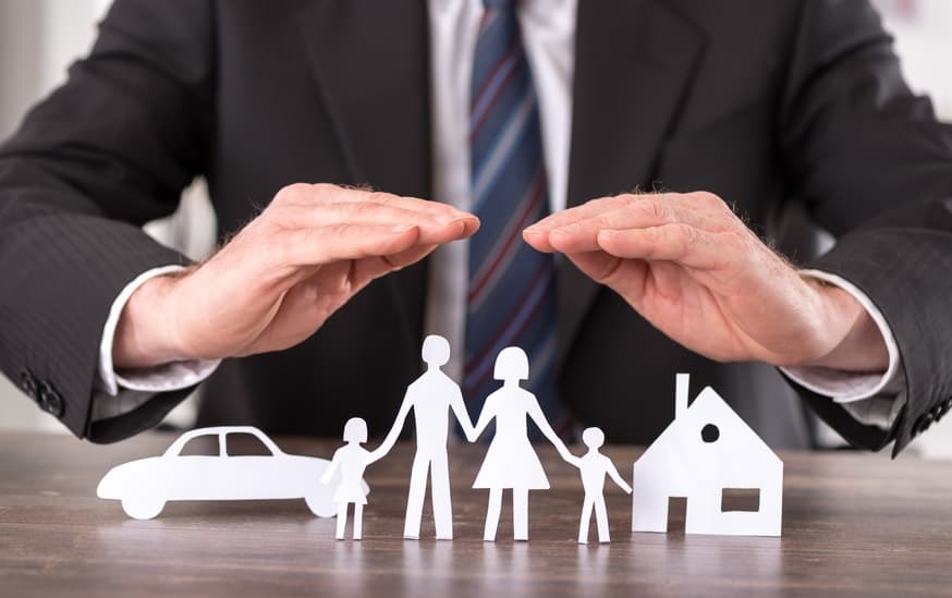 Uzbekistan to launch new state social insurance system from January