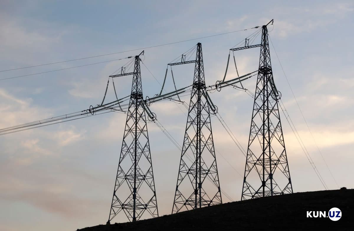 Electricity and gas tariff hikes to raise inflation by 2 percentage points – Central Bank