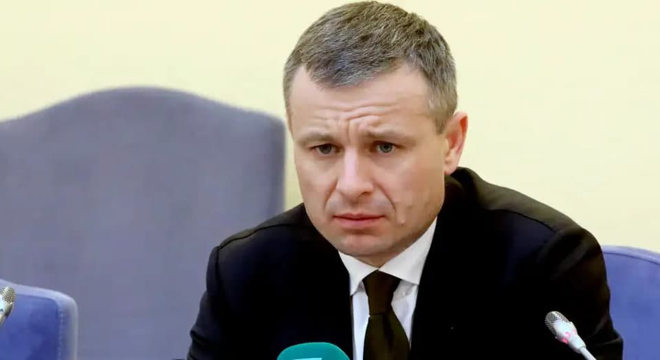 G7 sammitida Ukraina Rossiyaga qarshi yangi sanksiyalar talab qildi