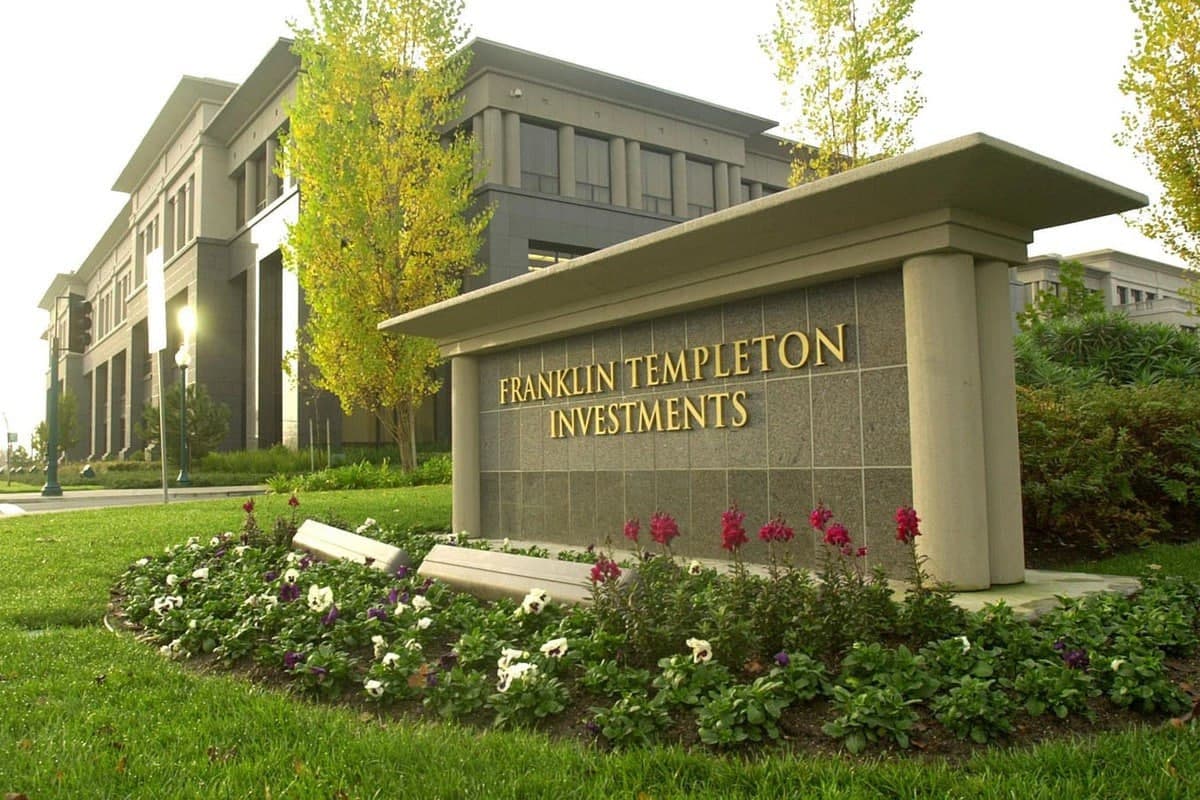Franklin Templeton объявила о запуске Национального инфестфонда Узбекистана