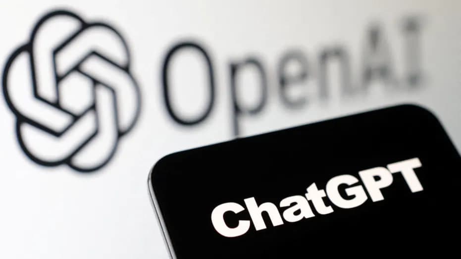Норвегиялик эркак ChatGPT уни қотилликда айблагани учун OpenAI’ни судга берди