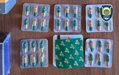 Жиззахда кучли таъсир қилувчи дори воситаларини ноқонуний сотганлар ушланди
