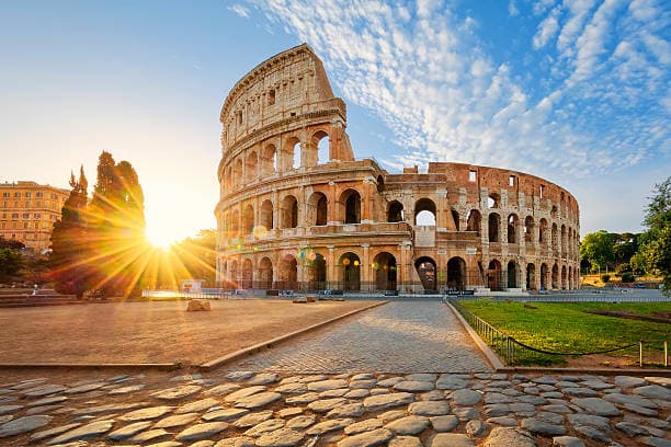 O‘zbekistonliklarning Italiyaga safarlari 25 foizga oshdi