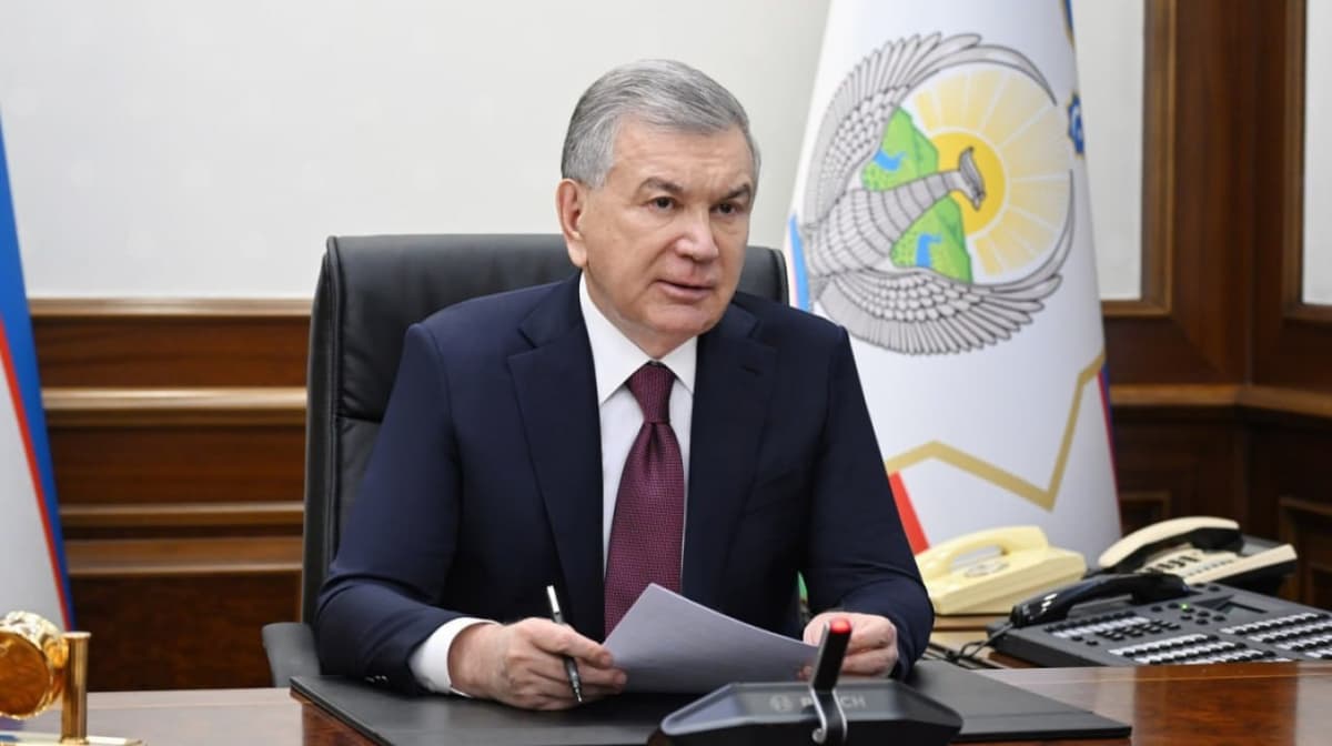Gov’t plans to lift 1.5 million citizens out of poverty by year-end