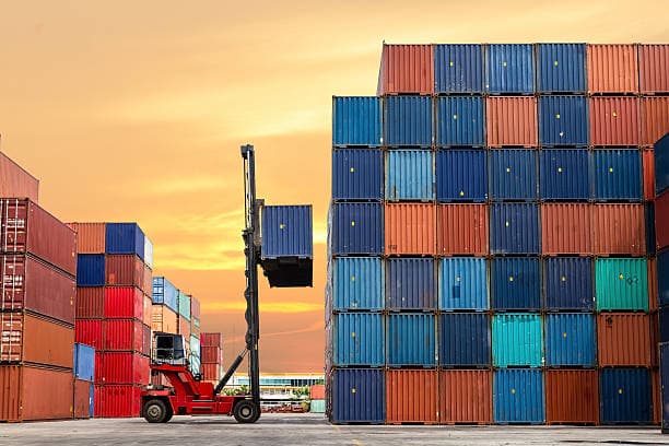 O‘zbekiston eng ko‘p Xitoy va Rossiyadan mahsulot import qilmoqda