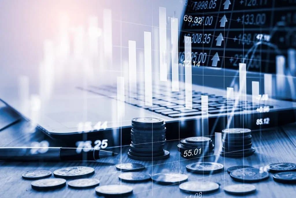 China remains Uzbekistan’s largest investor with nearly 40% share of total foreign investments