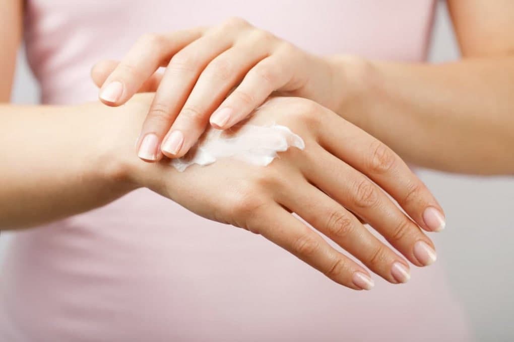 2025 yilning eng noodatiy skincare trendlari: teriga ongli parvarish vaqti keldi