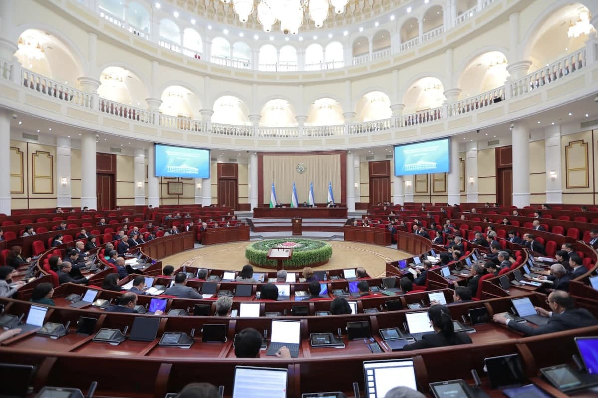 Draft law targeting online abuse and harmful content advances to Senate
