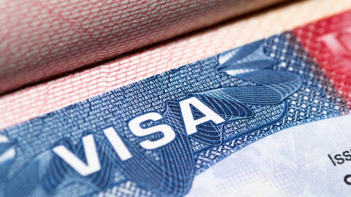 Uzbekistan and US in talks to ease visa rules for citizens and businesses – Transport Ministry