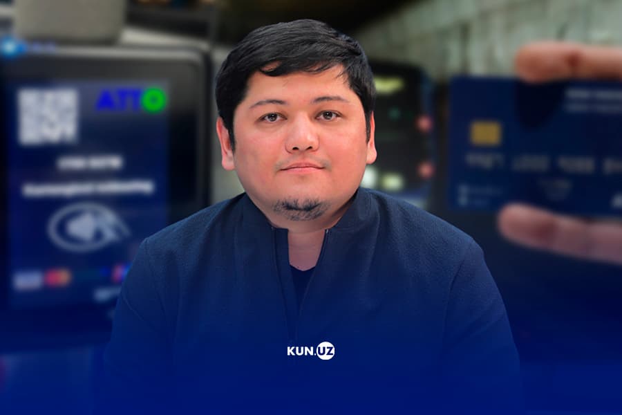 «Раньше продавалось 20–25 тысяч карт в месяц, в январе же столько продается за день» — исполнительный директор АТТО