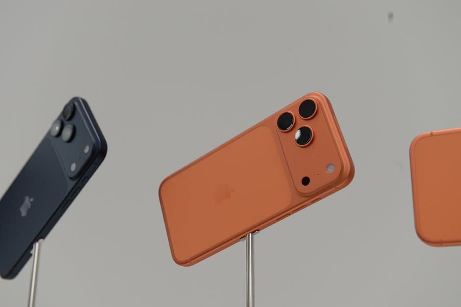 iPhone 17 uchun turli mamlakatlarda qancha ishlash kerak?