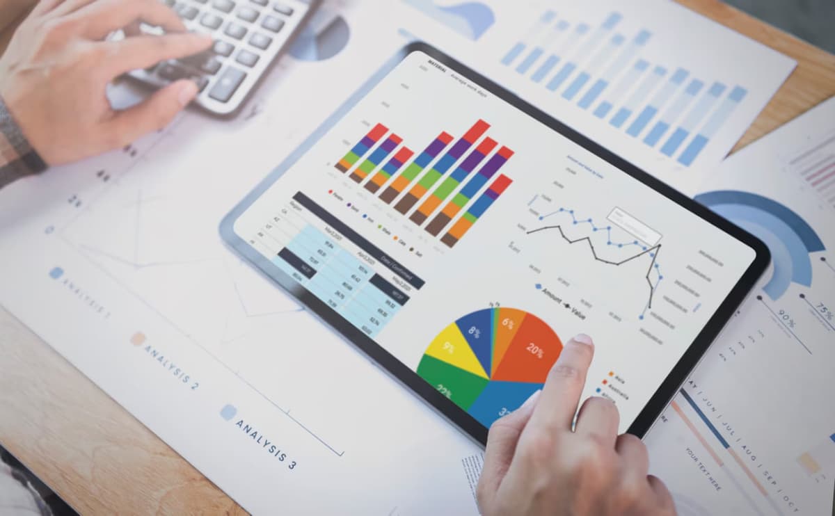 Uzbekistan transforms Statistics Agency into National Statistics Committee