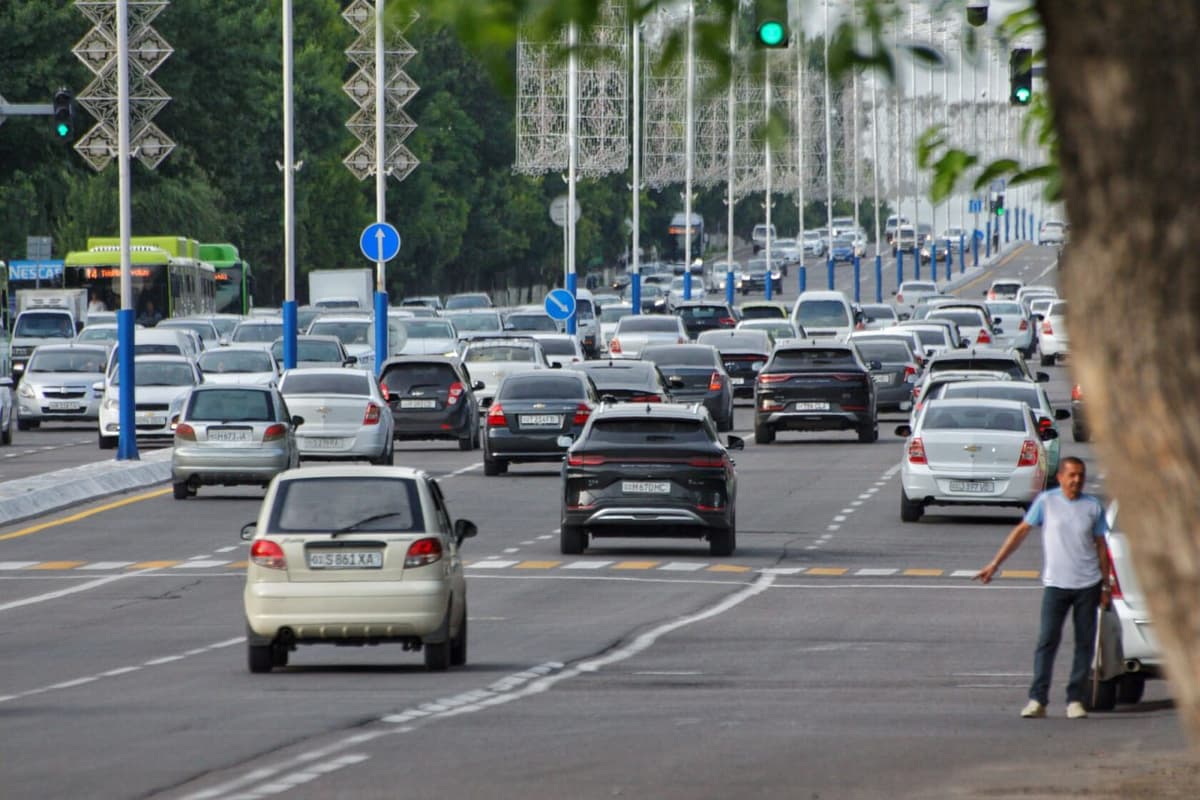 The hidden costs of going green: Trillions collected, but no benefits for EV owners