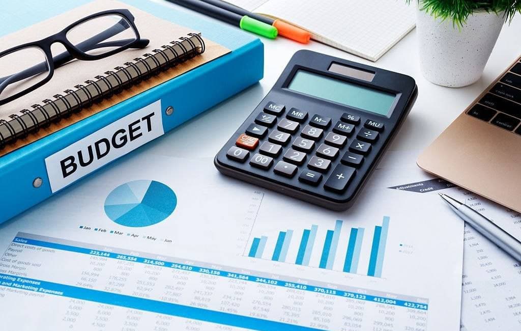 Government introduces automated system for budget revenue projections
