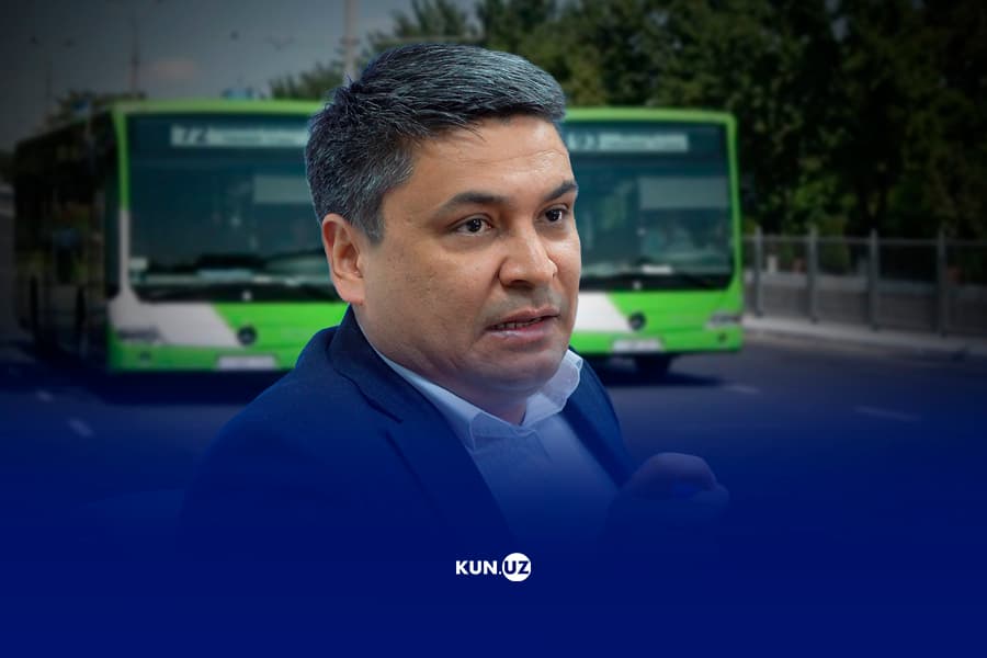 Переход на безналичную систему оплаты в автобусах — многолетний проект: почему препятствия не были предусмотрены заранее?