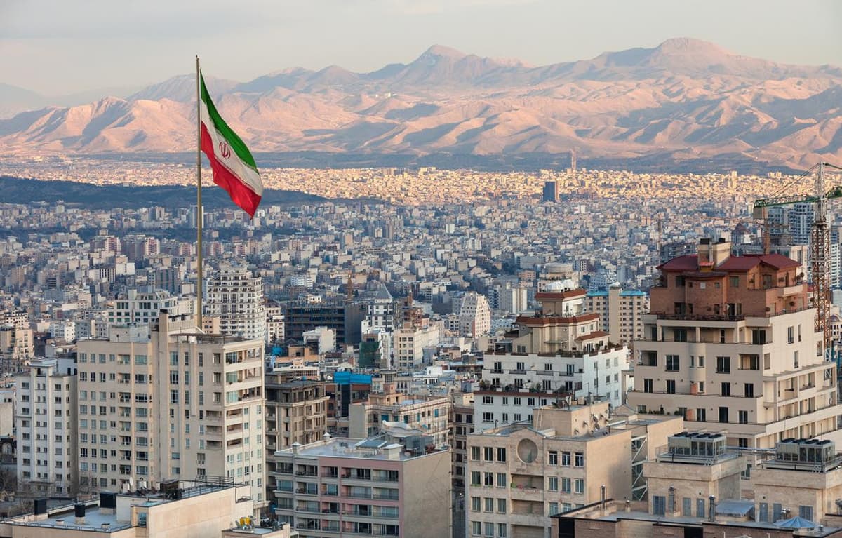 Uzbekistan evacuates over 30 citizens from Iran via Turkmenistan and Azerbaijan