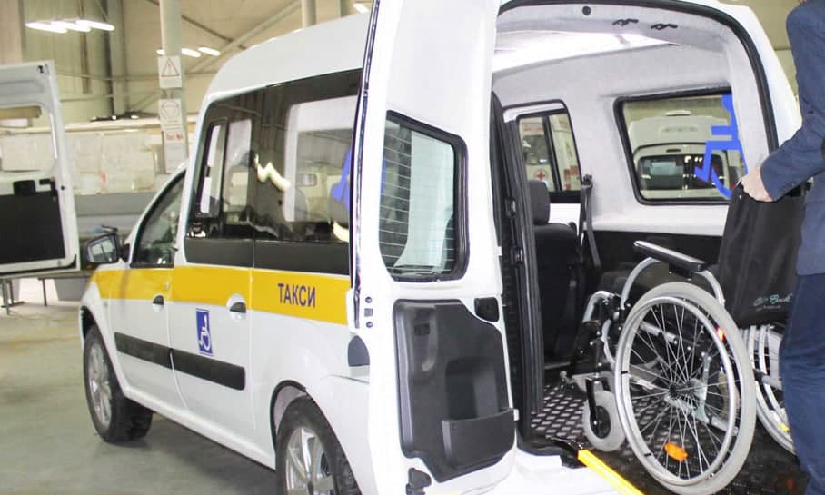 Muayyan kasalliklari bor o‘quvchilarga transport xarajatlari to‘lab beriladi