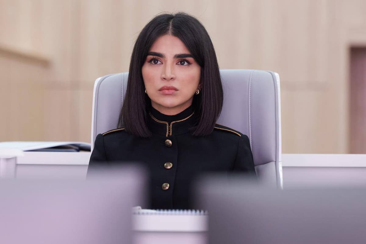 Саида Мирзиёева: Транспорт тизимини модернизация қилиш бўйича ишлар бошланди