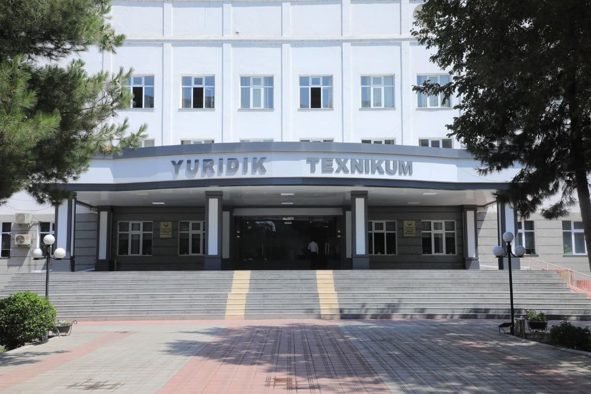 9-sinf bitiruvchilari uchun texnikumlarga qabul boshlandi